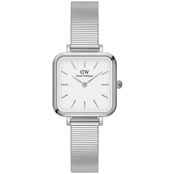 Часы Daniel Wellington Quadro Studio DW00100521